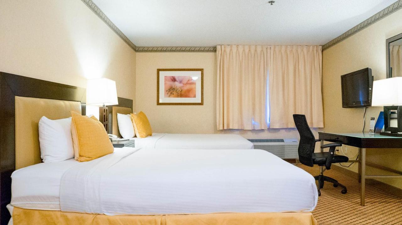 Studio 6 Anaheim Hills Ca ภายนอก รูปภาพ