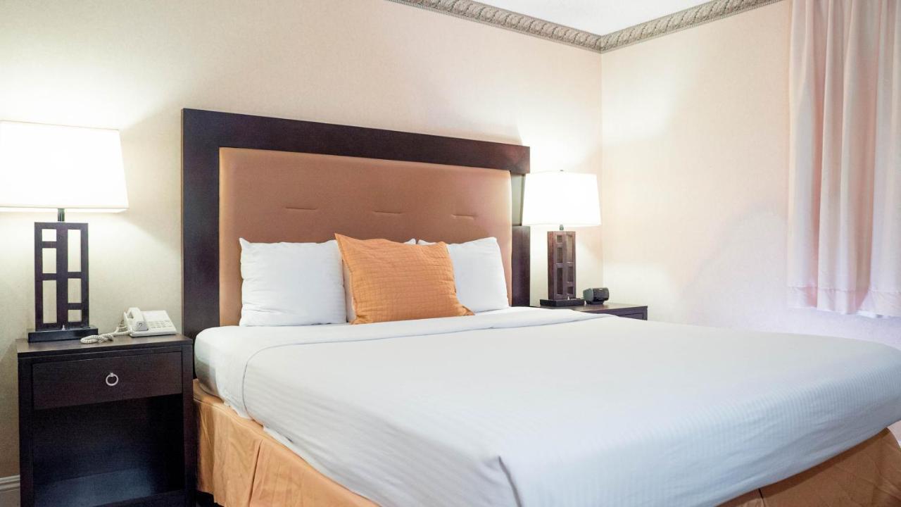 Studio 6 Anaheim Hills Ca ภายนอก รูปภาพ