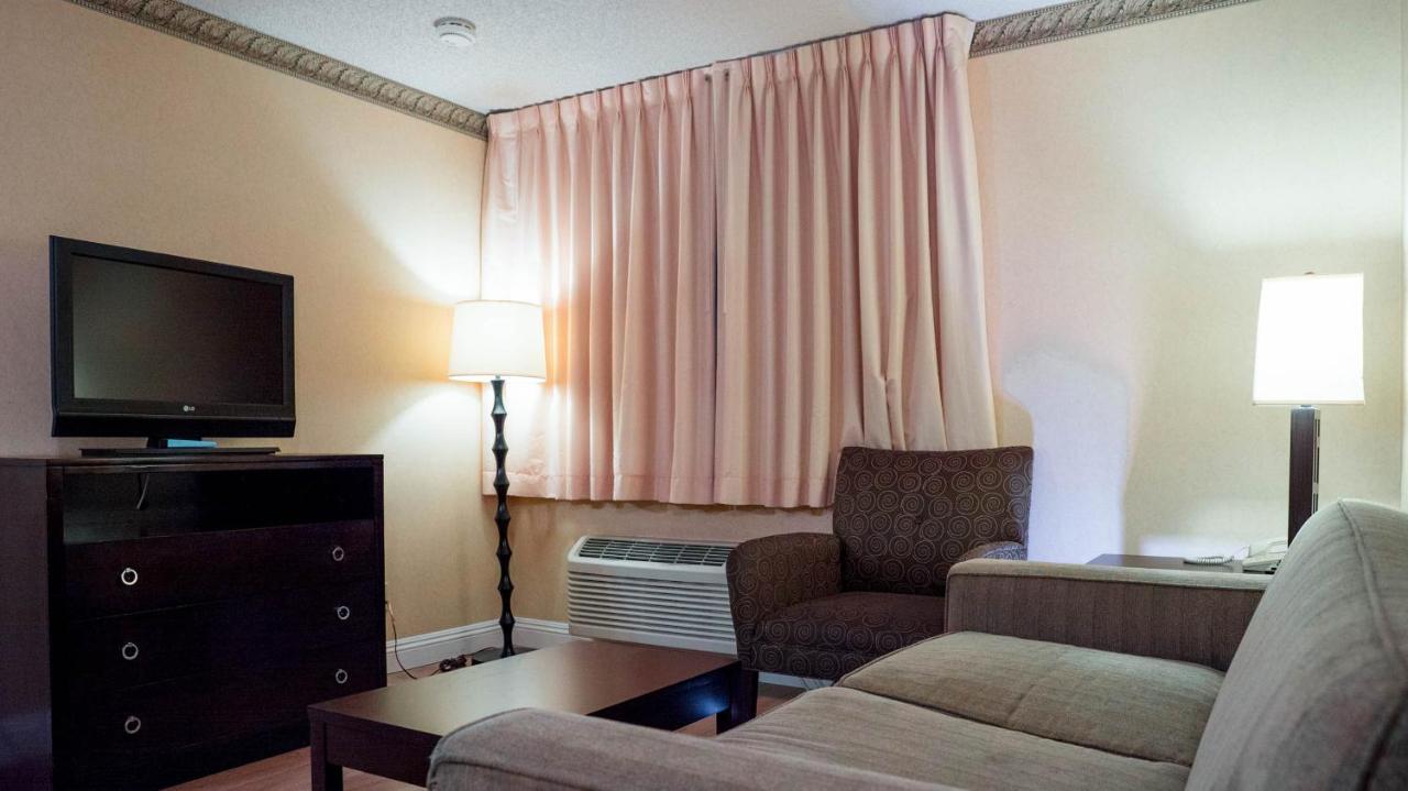 Studio 6 Anaheim Hills Ca ภายนอก รูปภาพ